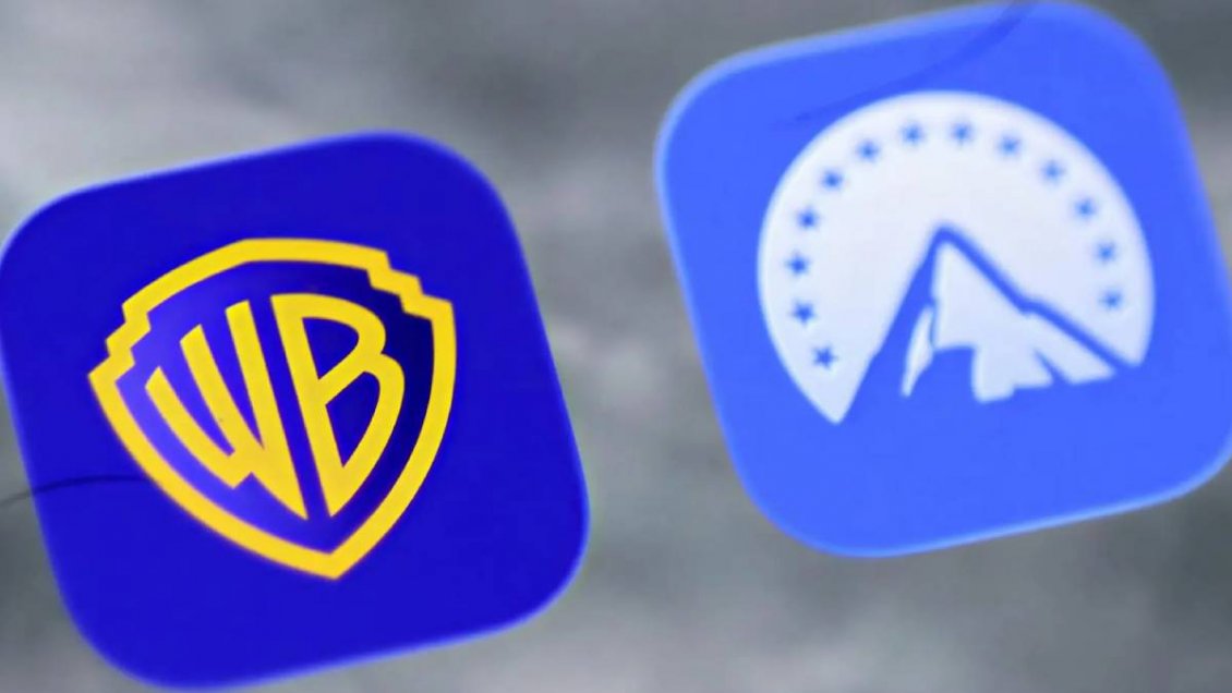 Juicio antimonopolio por fusión de Paramount-Warner Bros. iniciará en marzo de 2027