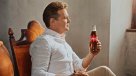 Tengo sed de ti: Luis Miguel reaparece en comentado comercial de Coca-Cola
