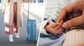 Corte ratificó destitución de enfermera que viajó al extranjero durante licencia por hijo gravemente enfermo