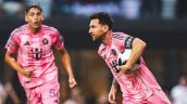 Guillermo Hoyos: Si habláramos de pintura, Messi sería Picasso