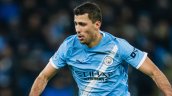 Rodri dio luz verde a FC Barcelona para negociar su fichaje con Manchester City