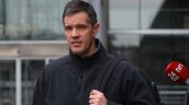 PDI reveló vínculo financiero entre Michael Clark y Patrick Kiblisky por Azul Azul