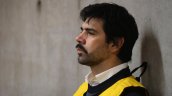 Corte de Apelaciones revocó prisión preventiva de Joaquín Lavín León