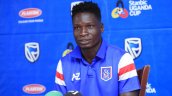 Mataron a golpes a futbolista de la selección de Uganda durante un asalto