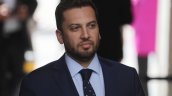 ACOT: Timonel PPD llama al Gobierno a 