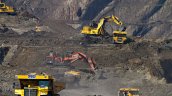El mercado alemán, puerta para posicionar soluciones chilenas en energía y minería en Europa