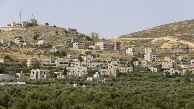 West Bank Health System Nears Collapse Amid Israeli Fiscal Measures