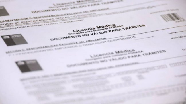 Chamber proposes structural reform to medical licensing system