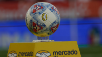 Cooperativa Deportes: Este viernes comienza la fecha 18 de la Liga de Primera