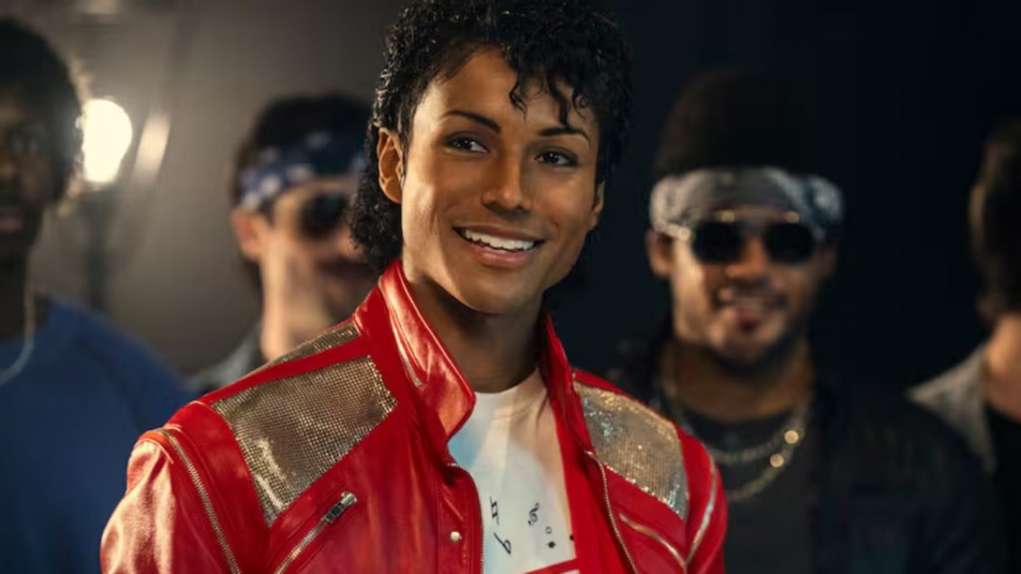 Biopic 