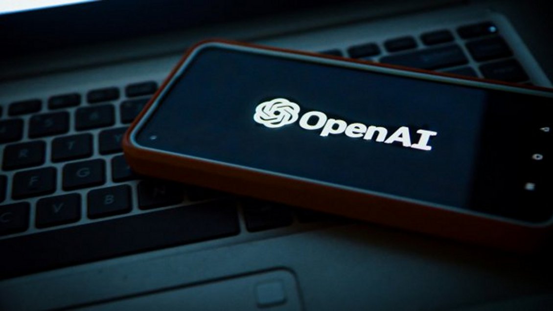 OpenAI paraliza su nuevo modelo Astra: es un riesgo de ciberseguridad