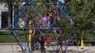 Día del Niño: Comercio se prepara con más ventas y panoramas familiares