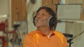 Fito Páez reflexiona sobre su carrera en nuevo documental de Netflix