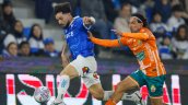 [Radio en vivo🎙] La UC venció a Cobresal en la fecha 18 de la Liga de Primera