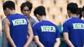 Escándalo en el fútbol asiático: Corea del Sur sobornó a árbitros con servicios sexuales
