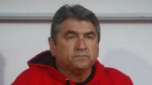 Emiliano Astorga fue oficializado como nuevo DT de Deportes Temuco