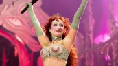 Chappell Roan anuncia show benéfico en apoyo a la comunidad LGBTI+