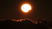 Eclipse solar comenzará en Siberia y cruzará el Ártico antes de llegar a España