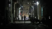 El mayor apagón de este viernes en Cuba dejará sin electricidad al 72% del país