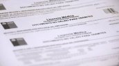 Cámara propone reforma estrucutural a sistema de licencias médicas