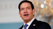 Rubio advirtió a Cuba que no habrá 