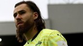 Ben Brereton tendrá una prueba de fuego para seguir en Southampton