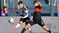 Crisis total: River Plate perdió con Tigre y sumó su cuarta derrota consecutiva en el Clausura