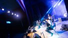 Rockódromo en Cooperativa: La previa del Día del Rock Chileno