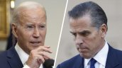 El cáncer que padece Joe Biden es 