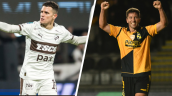 ¿Cuándo y dónde ver la visita de Coquimbo Unido a Platense en la Copa Libertadores?