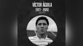 Luto en el fútbol chileno: Fallecidos en accidente en Temuco eran padres de un jugador de San Marcos