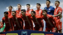 Con Cortés titular: Argentinos superó a Racing y marcha con campaña perfecta en el Clausura