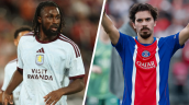 ¿Cuándo y dónde ver la Supercopa de Europa entre PSG y Aston Villa?