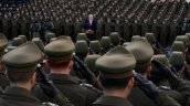 Encuestas destacan popularidad de la ACOT anunciada por Kast