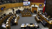 Congreso prepara debate sobre Presupuesto 2027 tras aprobar megarreforma