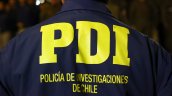 Sospechosos de homicidio en La Cisterna fueron detenidos en Arica