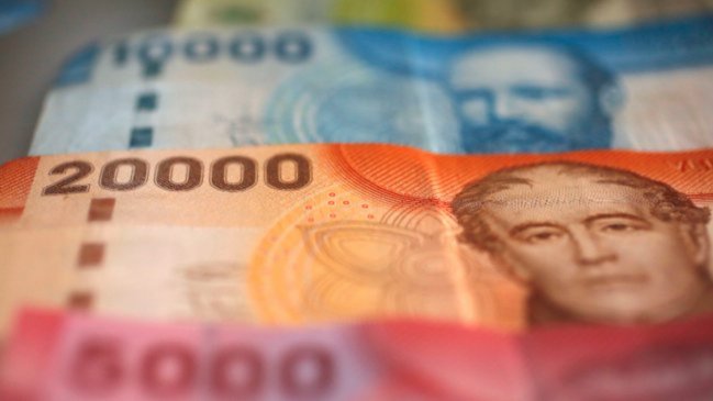 Chilean SMEs can access public funds for technological leap