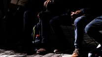 Fundación Jaime Guzmán: En Chile el suicidio se volvió cotidiano, pero no es parte de la agenda
