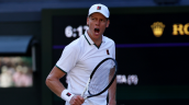 Jannik Sinner se bajó del Masters 1.000 de Cincinnati para privilegiar el US Open