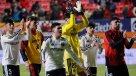 Cooperativa Deportes: Colo Colo sigue firme rumbo al título
