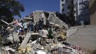 Colombia: Testimonios desde Cartago y Medellín tras el terremoto