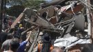 Terremoto en Colombia: Cruz Roja entrega balance y explica vulnerabilidad sísmica del país