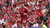 Fundador de Amazon está a un paso de comprar paquete accionario de Liverpool FC