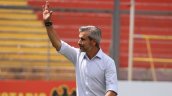 Miguel Ramírez y su difícil presente sin club: Ahora me está tocando bailar con la fea