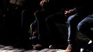 Fundación Jaime Guzmán: En Chile el suicidio se volvió cotidiano, pero no es parte de la agenda