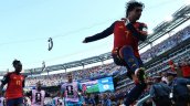 FC Barcelona rechazó primera oferta de PSG por Ferran Torres