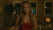 Ester Expósito protagoniza thriller romántico basado en la exitosa novela 