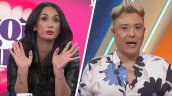 Pamela Díaz anticipa acciones legales contra Sergio Rojas: 