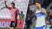 La UC visita a Estudiantes con la ilusión de un buen inicio en los octavos de Libertadores