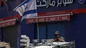 Israel acelera tres nuevas colonias en Jerusalén Este